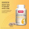 Glucosamine + Chondroitin + MSM, 240 Capsules image 5