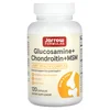 Glucosamine + Chondroitin + MSM, 120 Capsules image 1