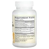 Glucosamine + Chondroitin + MSM, 120 Capsules image 2
