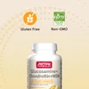 Glucosamine + Chondroitin + MSM, 120 Capsules image 5