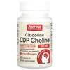 Citicoline, 250 mg, 60 Capsules