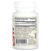 Citicoline, 250 mg, 60 Capsules image 2