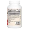 Alpha Lipoic Sustain with Biotin, 120 Tablets image 2