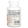 Lactoferrin, Freeze Dried, 250 mg, 60 Capsules image 2