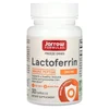 Lactoferrin, Freeze Dried, 250 mg, 30 Capsules image 1