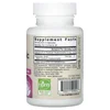 Hyaluronic Acid, 120 Veggie Capsules image 2