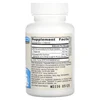 GABA Soothe, 30 Veggie Capsules image 2