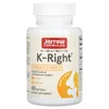 K-Right, 60 Softgels image 1