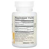 K-Right, 60 Softgels image 2