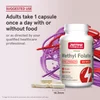 K-Right, 60 Softgels image 5