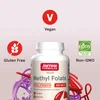 K-Right, 60 Softgels image 6
