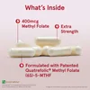 K-Right, 60 Softgels image 7