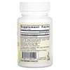 MK-7, 180 mcg, 30 Softgels image 2