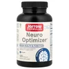 Neuro Optimizer®, 120 Capsules image 1