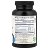 Neuro Optimizer®, 120 Capsules image 2