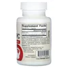 Alpha GPC, 300 mg, 60 Veggie Capsules image 2