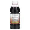 Cranberry Concentrate, 16 fl oz (473 ml) image 2