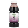 Black Cherry Concentrate, 16 fl oz (473 ml)