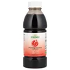 Pomegranate Concentrate, 16 fl oz (473 ml) image 1