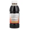 Pomegranate Concentrate, 16 fl oz (473 ml) image 2