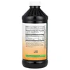 Liquid Vitamin C, 16 fl oz (473 ml) image 2