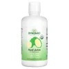 Certified Organic Noni Juice, 32 fl oz (946 ml)