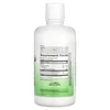 Certified Organic Noni Juice, 32 fl oz (946 ml) image 2