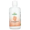 Coral Calcium Complex, 32 fl oz (946 ml)
