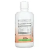 Coral Calcium Complex, 32 fl oz (946 ml) image 2