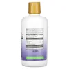 Certified Organic Acai Gold , 32 fl oz (946 ml) image 2