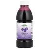 Blueberry Concentrate, 16 fl oz (473 ml) image 1