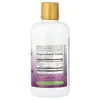 Mangosteen Gold, 32 fl oz (946 ml) image 2
