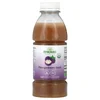 Mangosteen Gold, 16 fl oz (473 ml) image 1