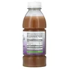 Mangosteen Gold, 16 fl oz (473 ml) image 2