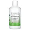 Aloe Vera Juice with Micro Pulp, 32 fl oz (946 ml) image 2