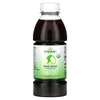 Certified Organic Noni Juice , 16 fl oz (473 ml)