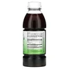 Certified Organic Noni Juice , 16 fl oz (473 ml) image 2
