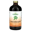 Liquid Chlorophyll, Natural Spearmint, 16 fl oz (473 ml) image 1