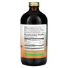 Liquid Chlorophyll, Natural Spearmint, 16 fl oz (473 ml) image 2