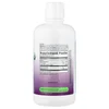 Beetroot, 32 fl oz (946 ml) image 2