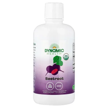 Beetroot, 32 fl oz (946 ml)