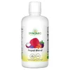 Nopal Blend, 33.8 fl oz (1 l)