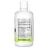 Nopal Blend, 33.8 fl oz (1 l) image 2
