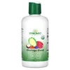 Moringa Blend , 32 fl oz (946 ml) image 1