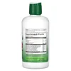 Moringa Blend , 32 fl oz (946 ml) image 2