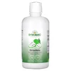 Graviola , 32 fl oz (946 ml) image 1
