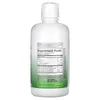 Graviola , 32 fl oz (946 ml) image 2