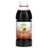 Cranberry, Turmeric & Ginger Tonic, 16 fl oz (473 ml)