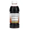 Cranberry, Turmeric & Ginger Tonic, 16 fl oz (473 ml) image 2