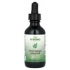Chlorophyll Ultra 20X, 2 fl oz (59 ml)